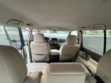 Mitsubishi Pajero GLS 2015